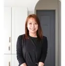 小川 真由子のプロフィール画像