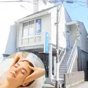 サロンドフルベール 天神町のプロフィール画像