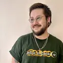 メンズカット/パーマ ハイトーン/ARANのプロフィール画像