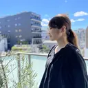 松田 宜子のプロフィール画像