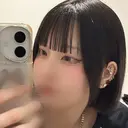 関 桜花のプロフィール画像