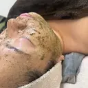 山野 萌々香のプロフィール画像