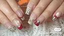 Brodia nailsのプロフィール画像