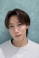 メンズアイブロウ専門  / YUSUKEのプロフィール画像