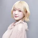 🎀HARU 하루🎀のプロフィール画像