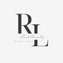 RL 藤井のプロフィール画像