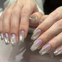 AMI 🤍のプロフィール画像