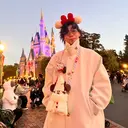 ✨髪質改善✨ 後藤 大輝✂️のプロフィール画像