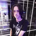 草島 友樹のプロフィール画像