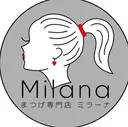 Milana 内山のプロフィール画像