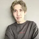 メンズお任せ下さい! 店長⭐︎小橋のプロフィール画像