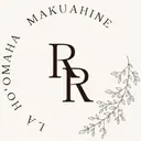 Relax roomのプロフィール画像