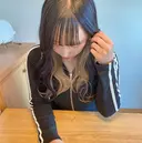 origine🦋✨ kiraのプロフィール画像