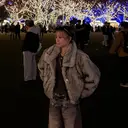 中牟田 ゆなのプロフィール画像