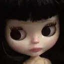 Niji Nailsのプロフィール画像