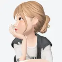 🕶️佐藤 海李🐏のプロフィール画像