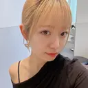 江原 綾花のプロフィール画像