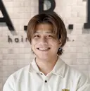 似合わせカット takatoのプロフィール画像