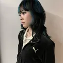 倉川 結花のプロフィール画像