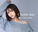 Cherie muのプロフィール画像