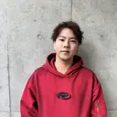 👑似合わせレイヤー が好評👑佐久田のプロフィール画像