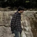 MIYAJI KOTA👾のプロフィール画像