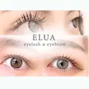 elua🫧 京都駅前店のプロフィール画像