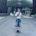 fuka .のプロフィール画像