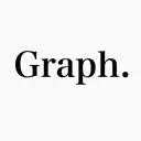 Graph. (グラフ)立川🪽✨のプロフィール画像