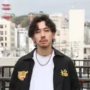 小野 康生のプロフィール画像