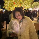 momoka ⠀のプロフィール画像