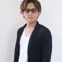 山本 悠太のプロフィール画像