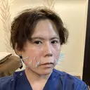 橋爪 弘樹のプロフィール画像