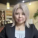 DEARiUM店長 小出真由のプロフィール画像