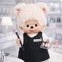 北千住！認定講師在中 モデル専用ラベルタのプロフィール画像