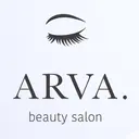 [ARVA] KYOKAのプロフィール画像