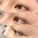 《HUG LIFE》 さいとうのプロフィール画像