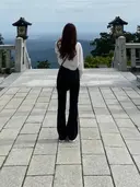 Lien  鈴木のプロフィール画像