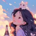 DEMAIN- ⭐️のプロフィール画像