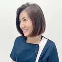 セントラル鍼灸院 Re:laxyのプロフィール画像