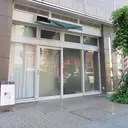 西川 久惠のプロフィール画像