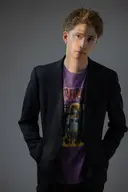 田崎 暁大のプロフィール画像