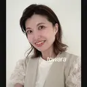 溝口 優希のプロフィール画像