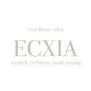 ECXIA 福田のプロフィール画像