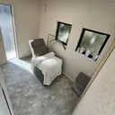 吉田 彩路のプロフィール画像