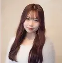 安川 麻里菜のプロフィール画像