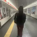 haru #眉毛#まつげパーマのプロフィール画像