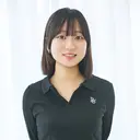 髪質改善 縮毛矯正 🌙 ゆきのプロフィール画像