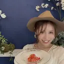 Oshima Shizukaのプロフィール画像