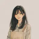 Mika /みかのプロフィール画像